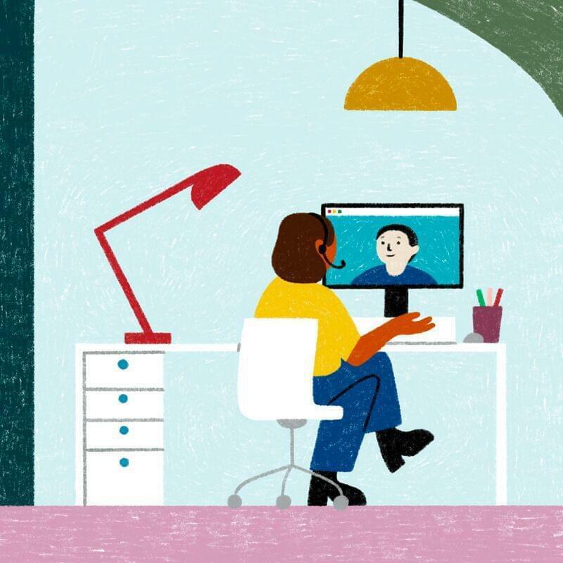 What is a help desk? Best help desk software 2021