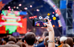Revolutionizing Event Promotion: A Deep Dive into Social Media Event Marketing