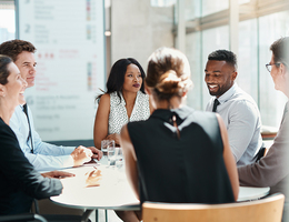 5 Common Misconceptions Your New Salespeople Might Have