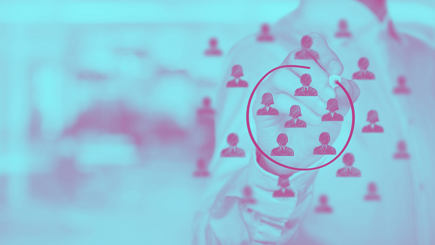 Psychology and Marketing: 8 Concepts to Understand