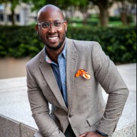 Tray T.S. Deadwyler.