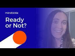 Sales Readiness Resources