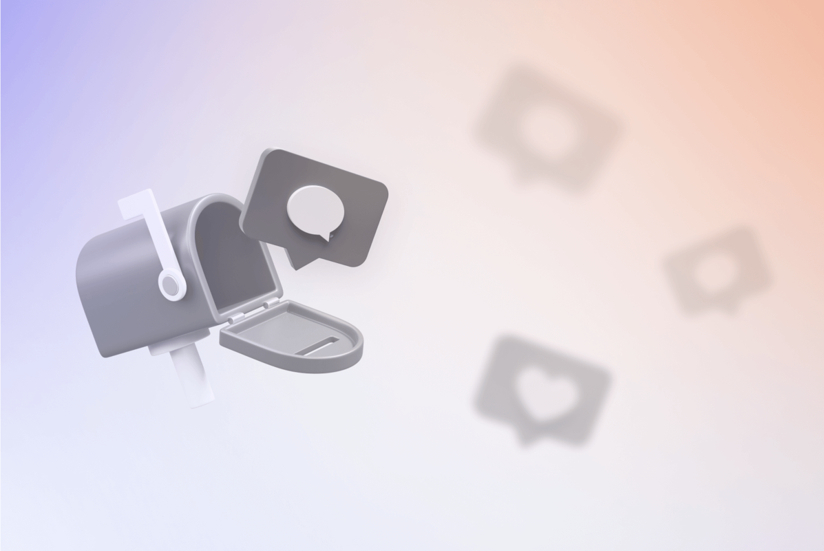 7 best social inbox tools to help you never miss a message