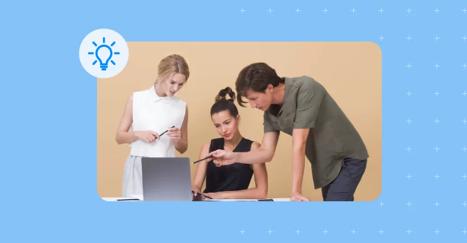 30 testimonial questions your business needs in 2023