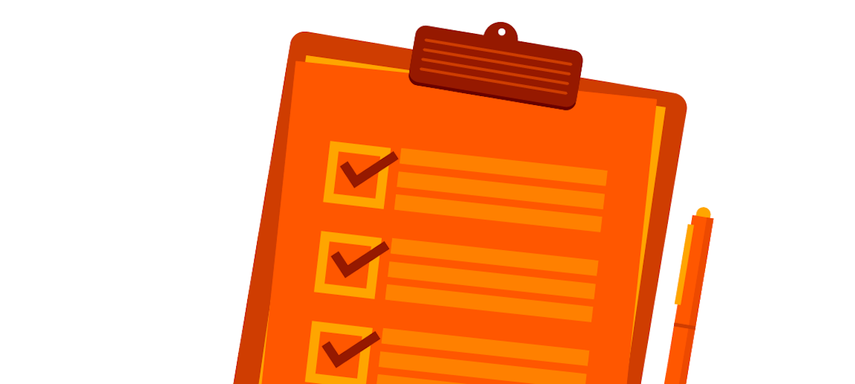 The 5 Worst Ways to Market Your Event to a New City