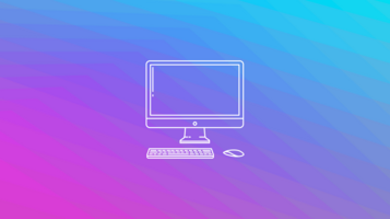 What is web hosting? Complete guide for beginners