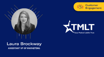 The customer engagement campaign that netted a 95.7% retention rate