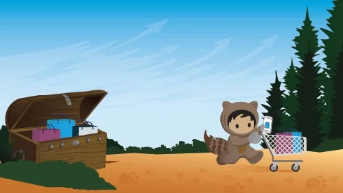 Ecommerce Growth: A Data-Driven Formula to Pinpoint Key Growth Metrics