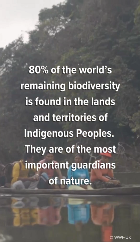 10 Steps To Create Non-Profit Social Media Strategy