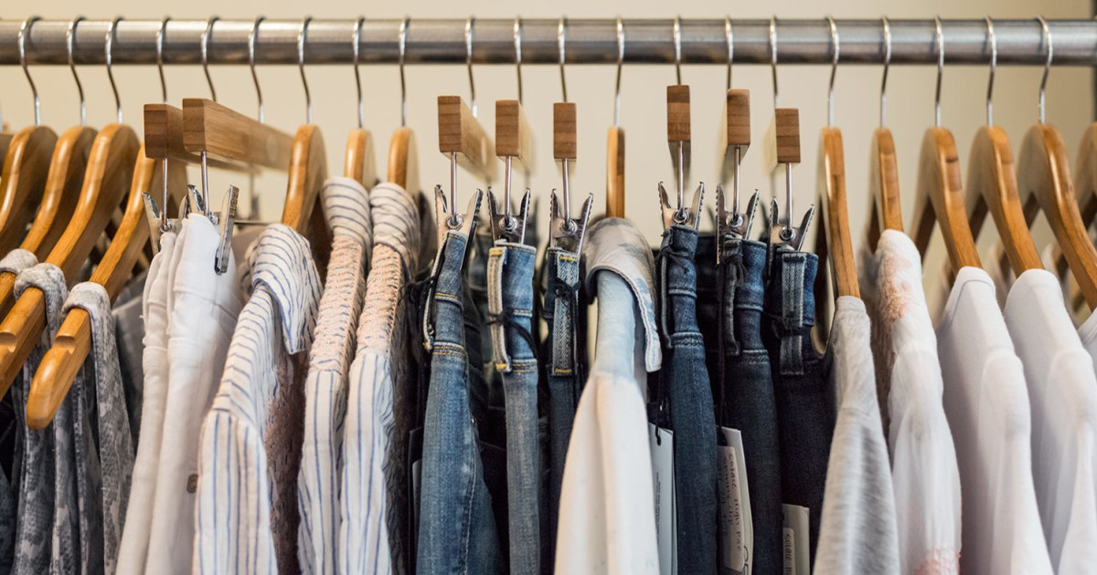 The 10 Best Retail Blogs 