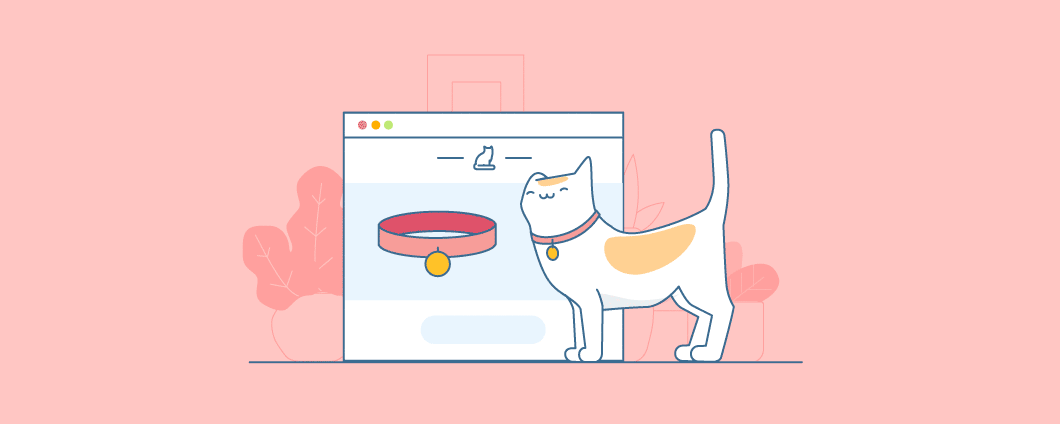 10 Loyalty Programs to Encourage Your Customers to Make More Purchases