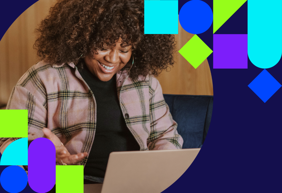 Three Ways Reporting Impacts Performance Marketing Strategy