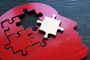 Using Merge Tags to Effectively Personalize Emails