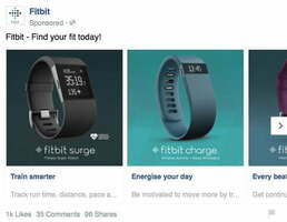 4 Tips to Sell (Lots) More Products on Facebook