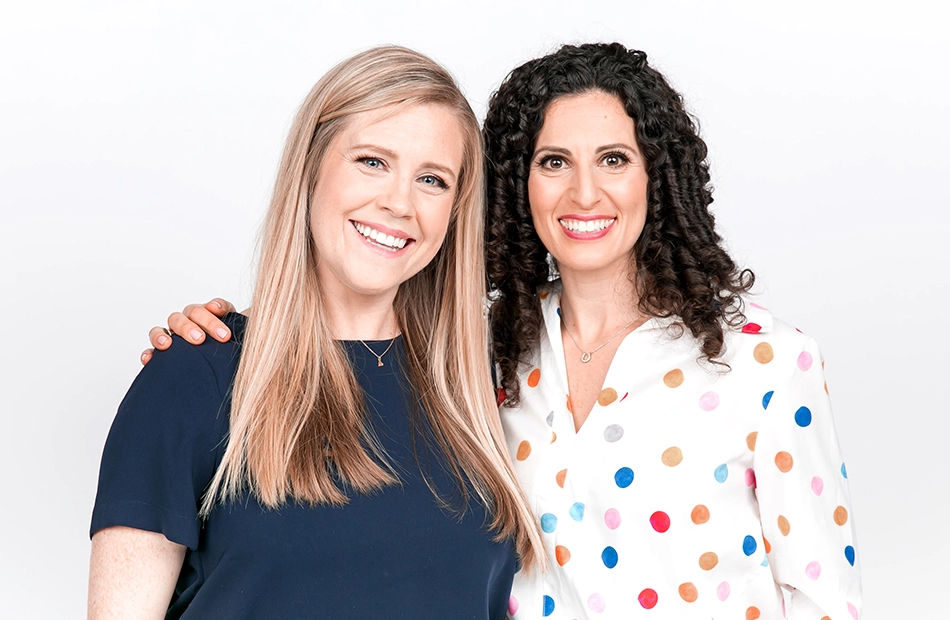 A Perfect Proposal: How Rock Paper Coin Raised $1.625M After the Wedding Industry Came to a Halt