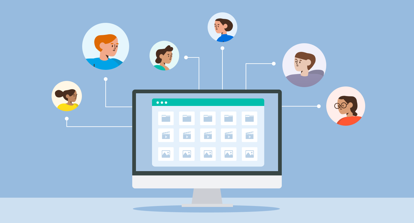 Why Knowledge Management Is Critical For Remote Hires