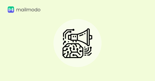 7 Best AI Marketing Companies for an Exceptional ROI