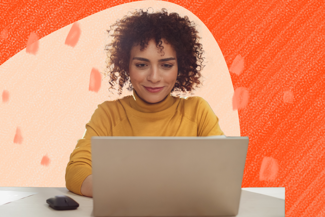 Should You Use an HRIS Platform for Performance Management?