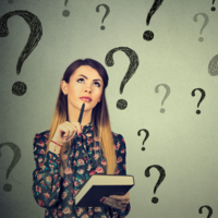 Event App Integrations-Basic Info, Examples and Answers To Commonly Asked Questions