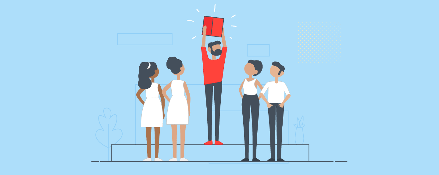 How to Create Demand For Unique Products