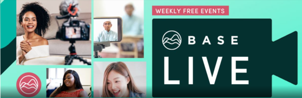 Streaming Your Way to a Facebook Community of Fans In B2B Marketing| The Juice