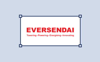 Eversendai streamlines contract workflows with Signeasy's Microsoft integration