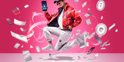 12 expert TikTok advertising tips for 2024