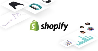 19+ Checklist Before Launching Shopify Store