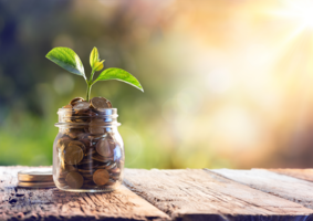 18 Fast-Growth Tips for Small Business