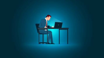 Why I'm cautious about remote work