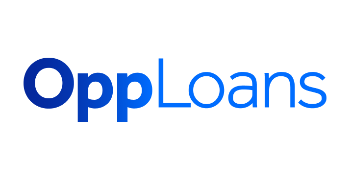 How OppLoans Found a 5% Increase in Conversion Rate with Heap