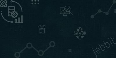 The Power of Customer Data Collection