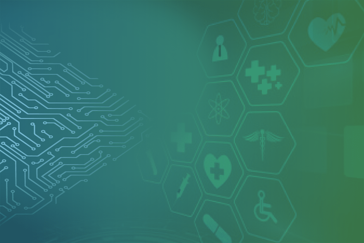 Why a Modern PIM is a Must for Medical Device Manufacturers