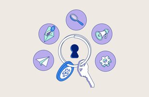 AI Marketing: Why businesses that harness the power of AI will win