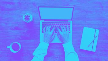 How to Take Meeting Minutes: A Step-by-Step Guide