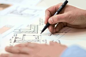 How to align your social campaigns with brand personas