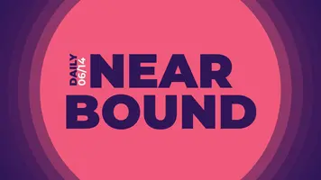 Nearbound Daily #605: Are You Utilizing All Four Channels For Intros?
