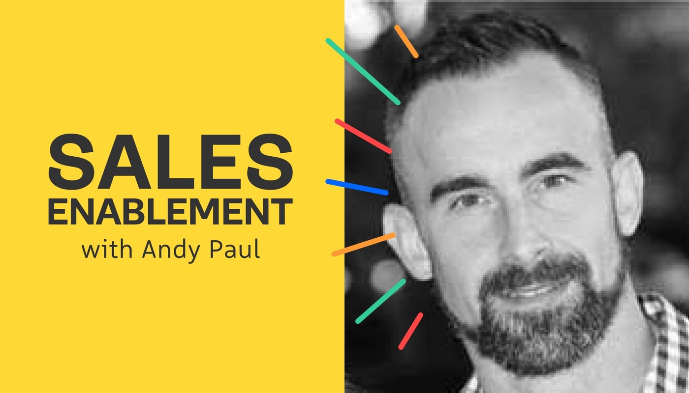 Be Mindful of Changing Your Habits, with Tim Mann