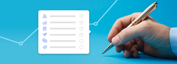 Ultimate Guide to Enterprise Marketing + 6 Strategies