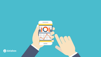 14 Instagram Analytics Tools to Try Out Right Now | Databox Blog