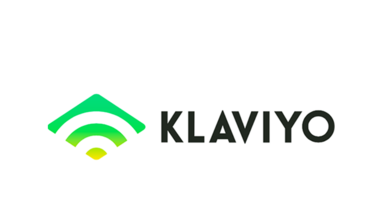 Klaviyo