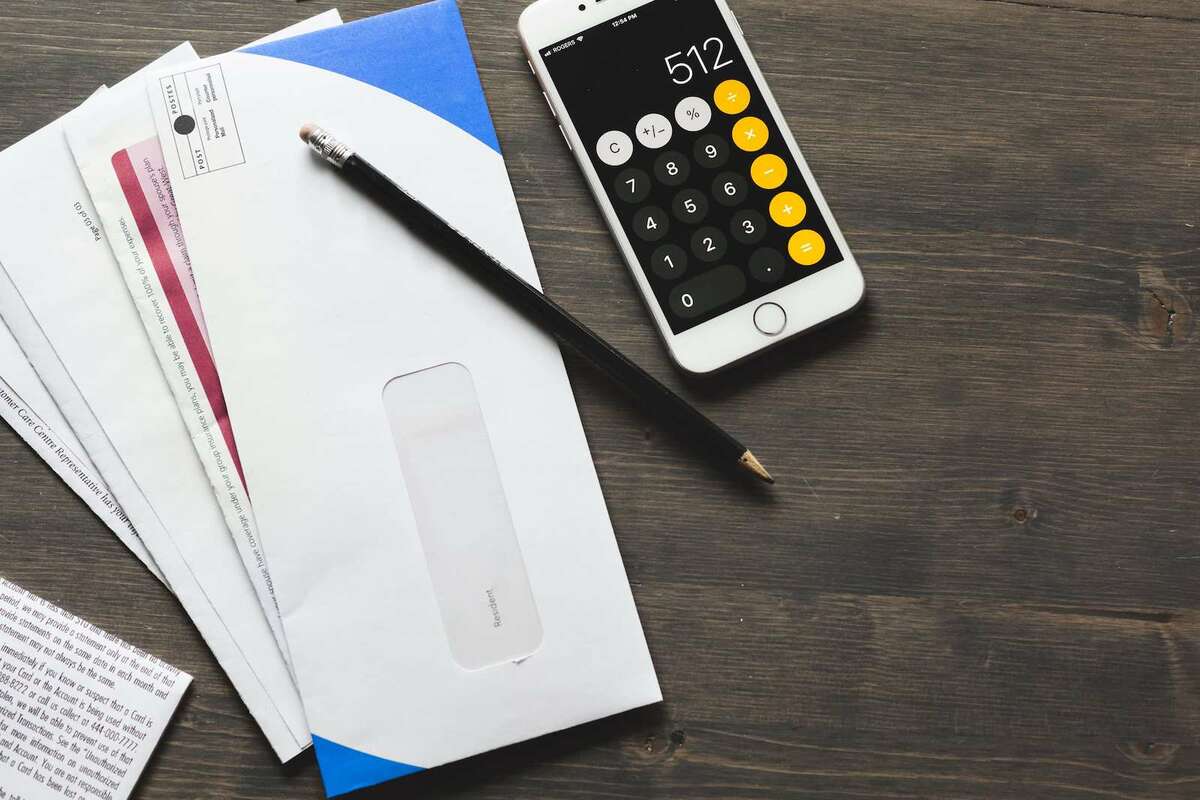 The Ecommerce Guide to Bookkeeping