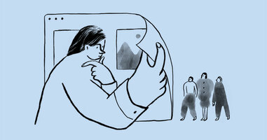 I Built a Landing Page. Now What?