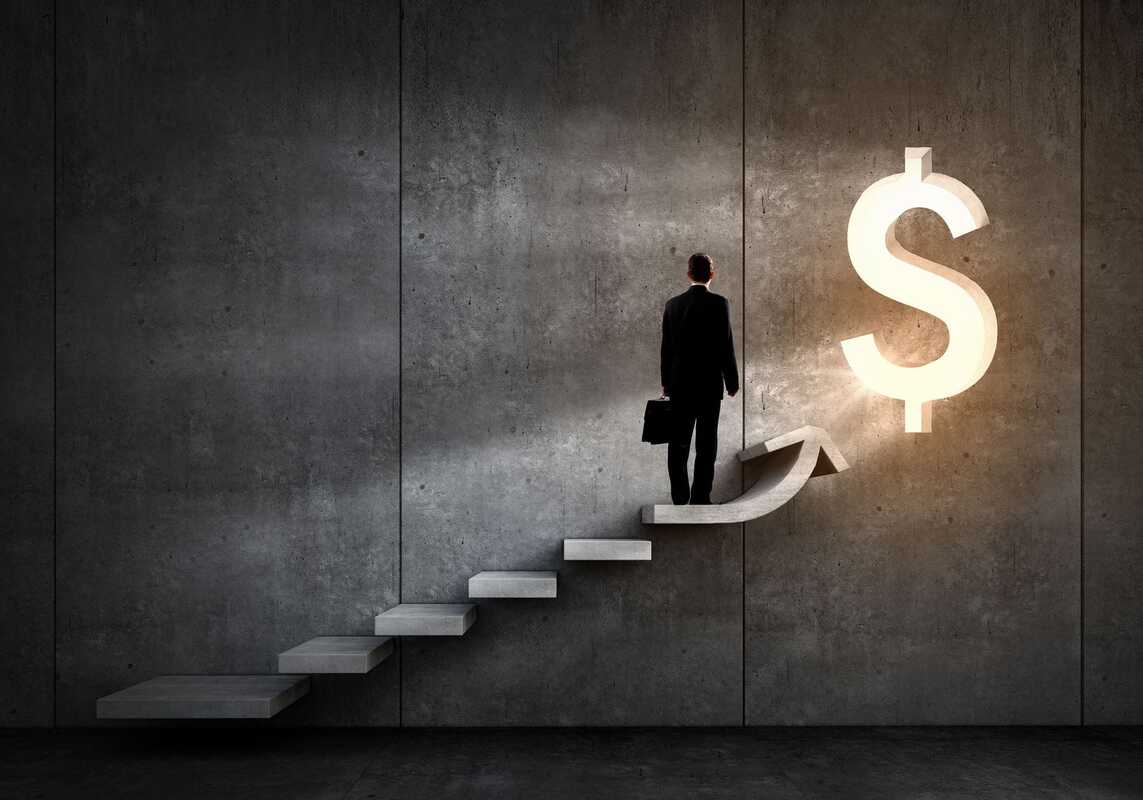 How To Supercharge Your Sales Outreach With Automation