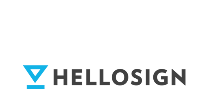How HelloSign Uses Mobile Analytics to Improve Signer Conversion