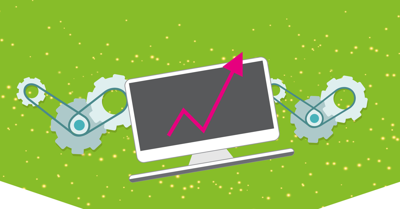 [INFOGRAPHIC] Overcoming email marketing automation challenges | dotdigital blog