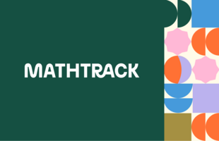 How Brand and Product Marketing Helped MathTrack Achieve 35% MoM Growth and a Shortened Sales Cycle