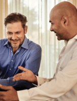 Relationship Mapping for Your Accounts – Strategy Guide