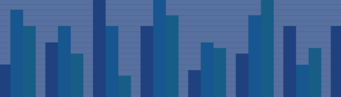 Can't We Do Better Than NPS?