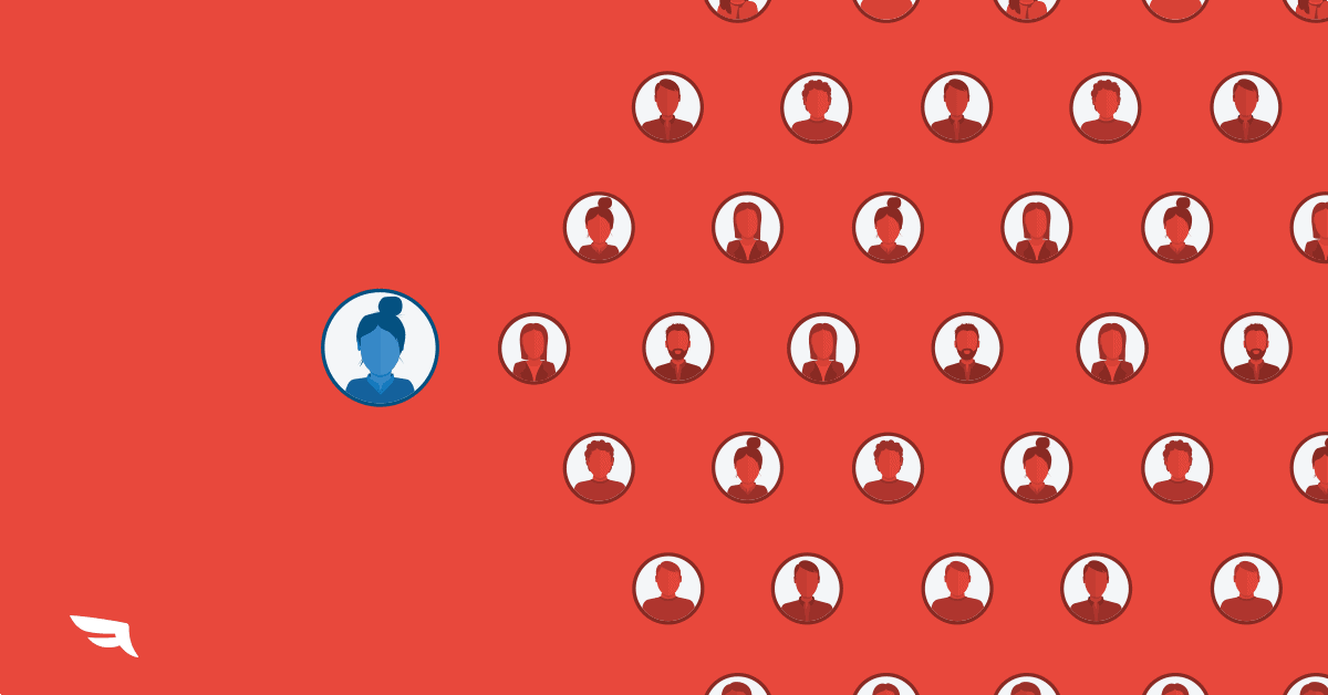 How to Use Social Media for Influencer Marketing.